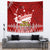 personalised-tonga-king-tupou-i-day-tapestry-tongan-ngatu-pattern-with-crown