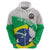 Brazil Jiujitsu Zip Hoodie BJJ 2024 Flag Vibes - Wonder Print Shop