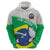 Brazil Jiujitsu Zip Hoodie BJJ 2024 Flag Vibes - Wonder Print Shop