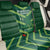 Pakistan Cricket Back Car Seat Cover 2024 World Cup Go Shaheens - Wonder Print Shop