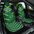 Pakistan Cricket Car Seat Cover 2024 World Cup Go Shaheens - Wonder Print Shop