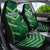 Pakistan Cricket Car Seat Cover 2024 World Cup Go Shaheens - Wonder Print Shop