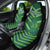 Pakistan Cricket Car Seat Cover 2024 World Cup Go Shaheens - Wonder Print Shop