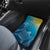 Sri Lanka Cricket Car Mats 2024 World Cup Go The Lions - Wonder Print Shop