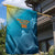 Sri Lanka Cricket Garden Flag 2024 World Cup Go The Lions - Wonder Print Shop