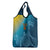 Sri Lanka Cricket Grocery Bag World Cup Go The Lions