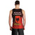 albania-men-tank-top-coat-of-arms-dynamic-style