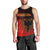 albania-men-tank-top-coat-of-arms-dynamic-style