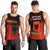 albania-men-tank-top-coat-of-arms-dynamic-style