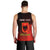 personalised-albania-men-tank-top-coat-of-arms-dynamic-style