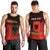 personalised-albania-men-tank-top-coat-of-arms-dynamic-style