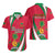 Maldives Independence Day Hawaiian Shirt Happy 58th Anniversary - Wonder Print Shop