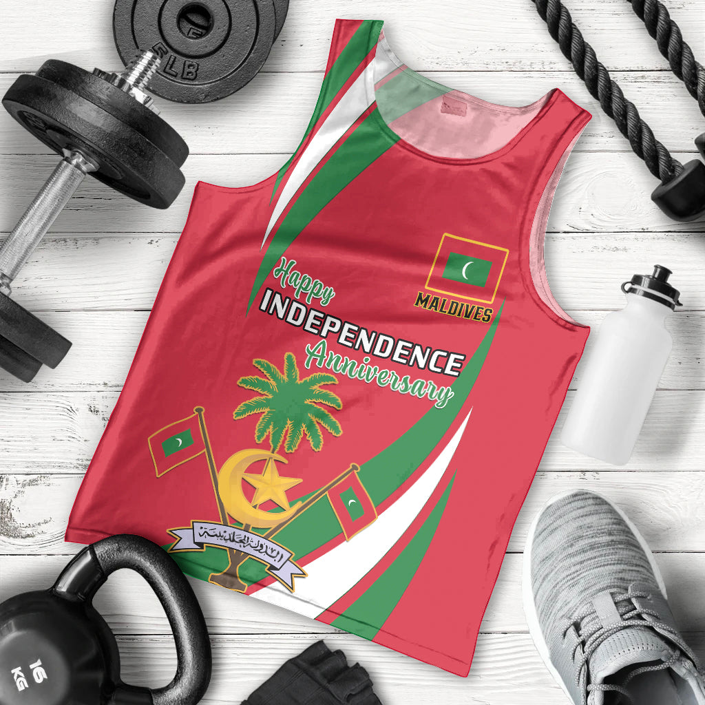 maldives-independence-day-men-tank-top-happy-58th-anniversary