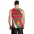 maldives-independence-day-men-tank-top-happy-58th-anniversary