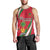 maldives-independence-day-men-tank-top-happy-58th-anniversary