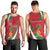 maldives-independence-day-men-tank-top-happy-58th-anniversary