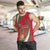 personalised-maldives-independence-day-men-tank-top-happy-58th-anniversary