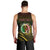 personalised-vanuatu-men-tank-top-yumi-43-hapi-independens-dei-black-version