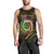 personalised-vanuatu-men-tank-top-yumi-43-hapi-independens-dei-black-version