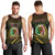 personalised-vanuatu-men-tank-top-yumi-43-hapi-independens-dei-black-version