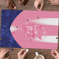 Bermuda Football 2026 Puzzle Go Gombey Warriors