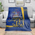 personalised-barbados-independence-day-blanket-30-november-happy-anniversary-barbadian