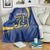 personalised-barbados-independence-day-blanket-30-november-happy-anniversary-barbadian