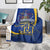 personalised-barbados-independence-day-blanket-30-november-happy-anniversary-barbadian