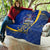 personalised-barbados-independence-day-quilt-30-november-happy-anniversary-barbadian