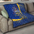 personalised-barbados-independence-day-quilt-30-november-happy-anniversary-barbadian