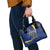 personalised-barbados-independence-day-shoulder-handbag-30-november-happy-anniversary-barbadian