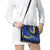 personalised-barbados-independence-day-shoulder-handbag-30-november-happy-anniversary-barbadian