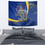 personalised-barbados-independence-day-tapestry-30-november-happy-anniversary-barbadian