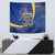 personalised-barbados-independence-day-tapestry-30-november-happy-anniversary-barbadian