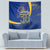 personalised-barbados-independence-day-tapestry-30-november-happy-anniversary-barbadian