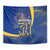 personalised-barbados-independence-day-tapestry-30-november-happy-anniversary-barbadian