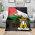 free-palestine-blanket-coat-of-arms-mix-flag-style