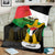 free-palestine-blanket-coat-of-arms-mix-flag-style