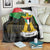 free-palestine-blanket-coat-of-arms-mix-flag-style