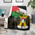 free-palestine-blanket-coat-of-arms-mix-flag-style