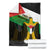 free-palestine-blanket-coat-of-arms-mix-flag-style