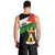 Free Palestine Men Tank Top Coat Of Arms Mix Flag Style - Wonder Print Shop