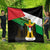 free-palestine-quilt-coat-of-arms-mix-flag-style