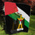 free-palestine-quilt-coat-of-arms-mix-flag-style