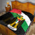 free-palestine-quilt-coat-of-arms-mix-flag-style