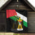 free-palestine-quilt-coat-of-arms-mix-flag-style