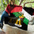 free-palestine-quilt-coat-of-arms-mix-flag-style