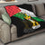 free-palestine-quilt-coat-of-arms-mix-flag-style