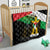 free-palestine-quilt-coat-of-arms-mix-flag-style