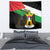 free-palestine-tapestry-coat-of-arms-mix-flag-style